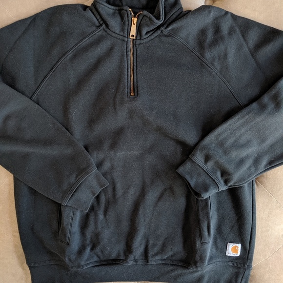 Carhartt Other - Men's Carhartt pullover Carhartt Other - Men's Carhartt pullover